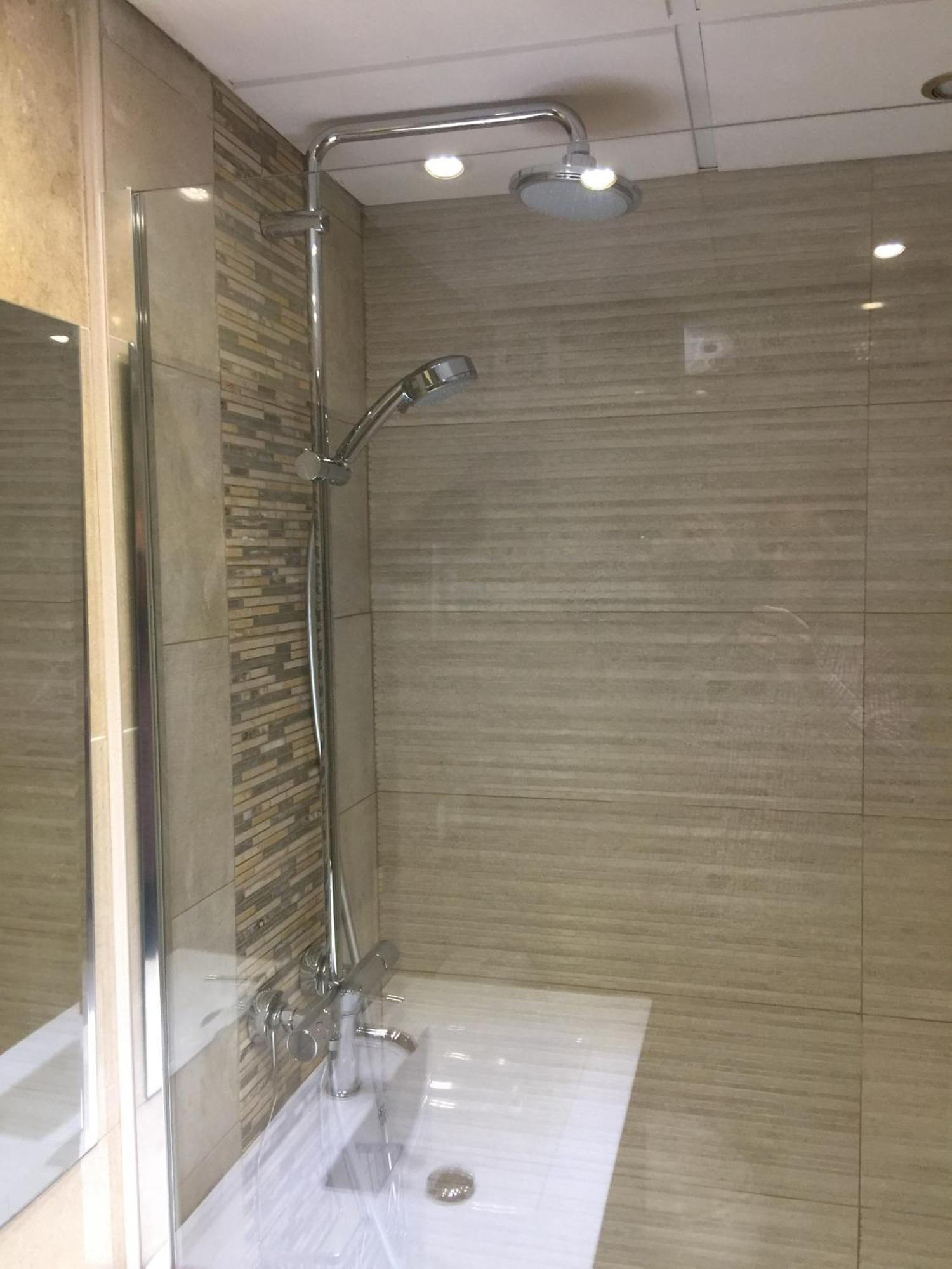 Marina Duquesa Apartemento 2110 Manilva Zewnętrze zdjęcie